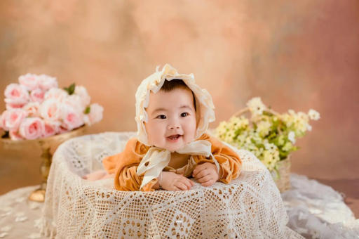 巴中孕妇为什么做糖耐