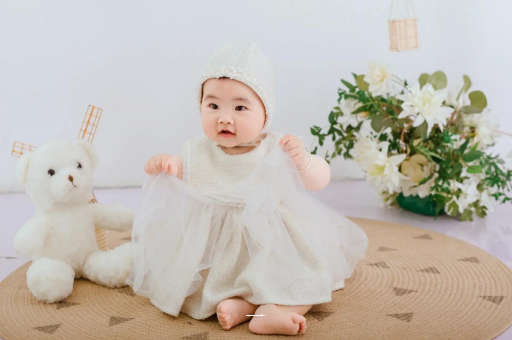 巴中孕妇应该几点睡觉