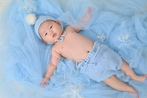 巴中孕妇怎么降火比较快