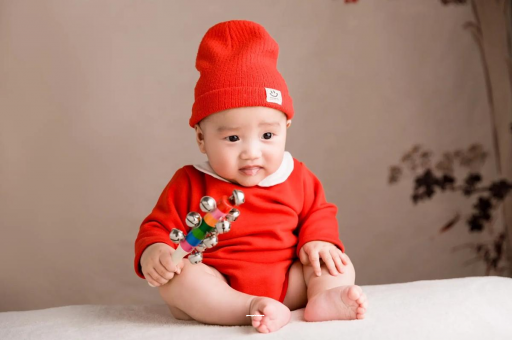 巴中孕妇燥热是什么原因