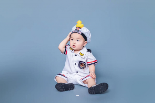 巴中孕妇上火引起的感冒