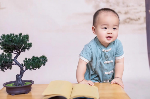 巴中孕妇甲减是什么意思